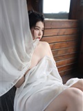 Xiuren秀人网 2025.05.13 NO.10269 林若凡F(58)
